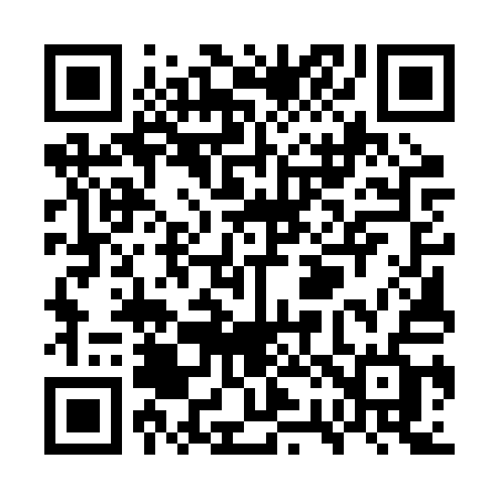 QR code for WR52QF