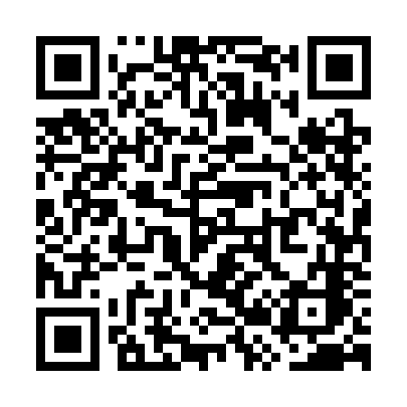 QR code for WR53NC