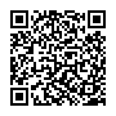 QR code for WR54US