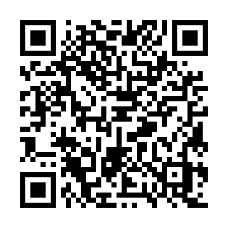 QR code for WR55JZ