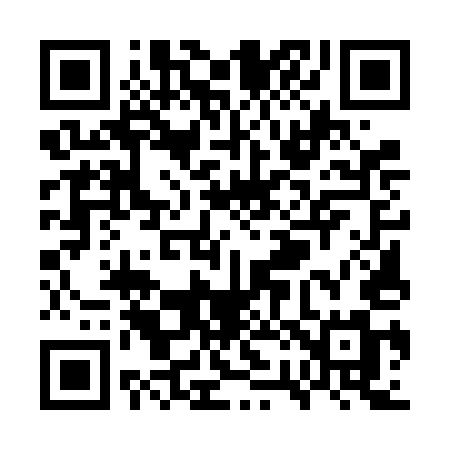 QR code for WR56EM