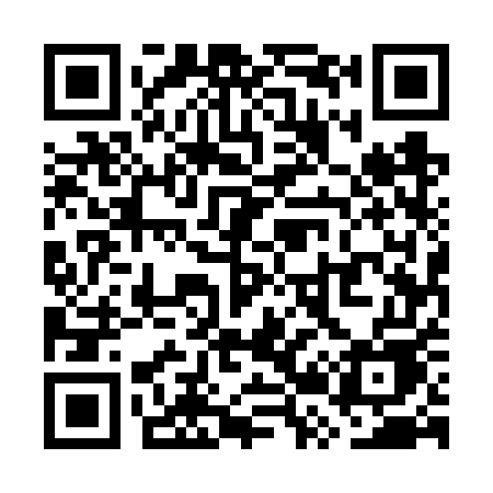 QR code for WR56UE