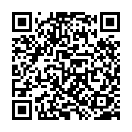 QR code for WR58IX
