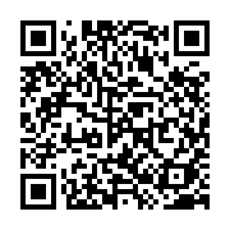 QR code for WR59II