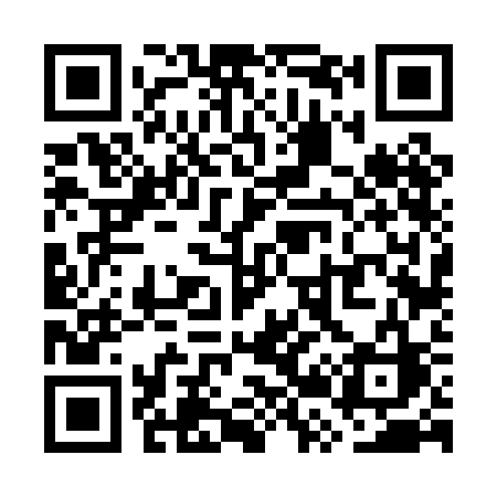 QR code for WR60CC