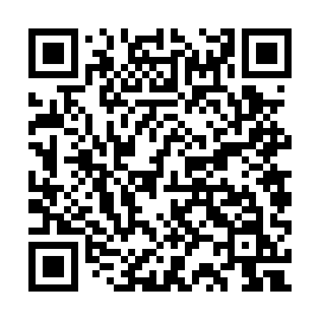 QR code for WR60QN