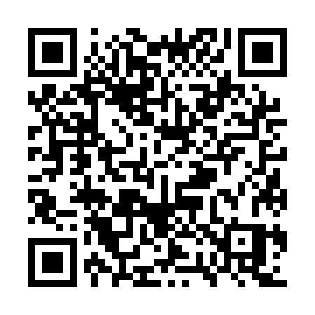QR code for WR61JS