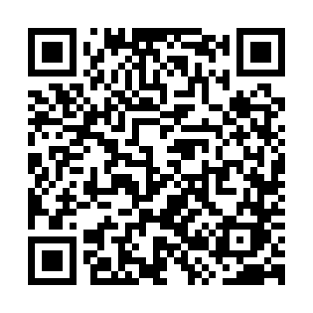 QR code for WR61TK