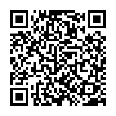 QR code for WR61VY