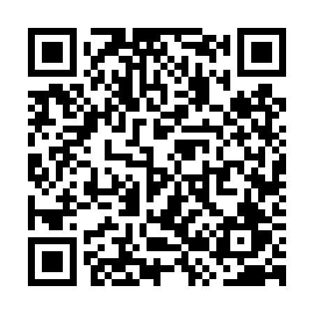 QR code for WR64RV