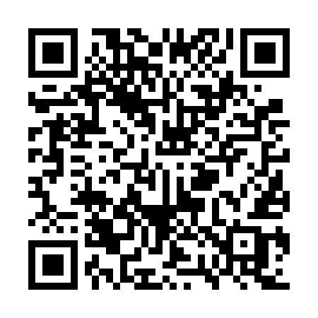 QR code for WR66EB