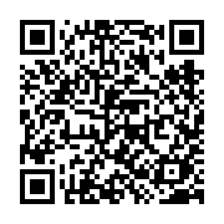 QR code for WR66IM