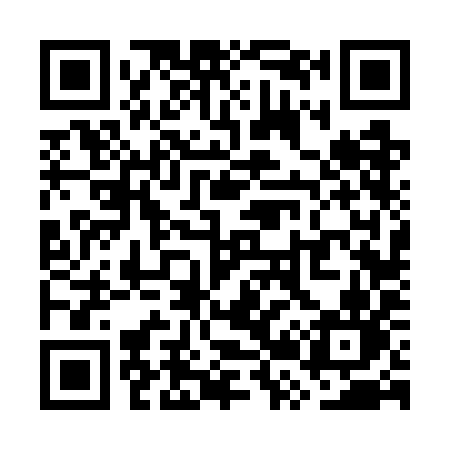 QR code for WR67IN