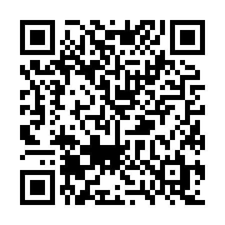 QR code for WR68ZL