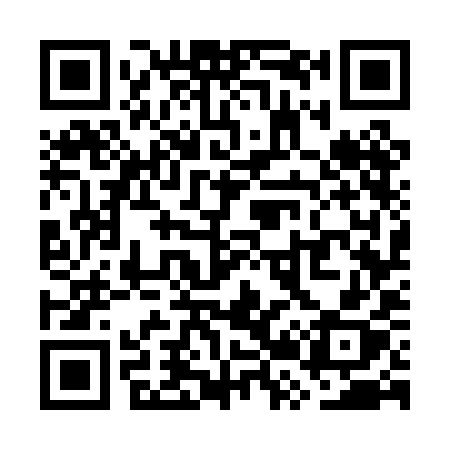 QR code for WR70IX