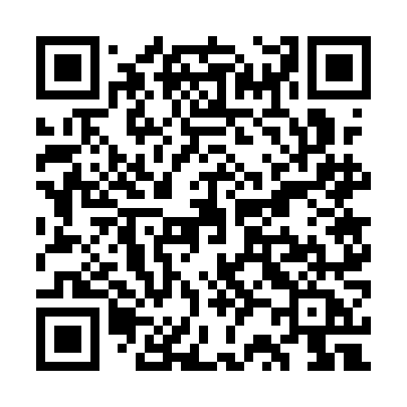 QR code for WR71NA