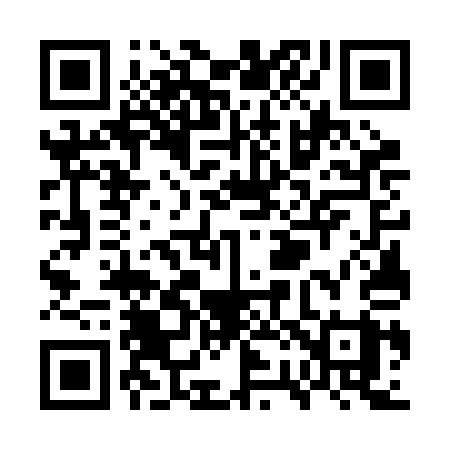 QR code for WR72AY