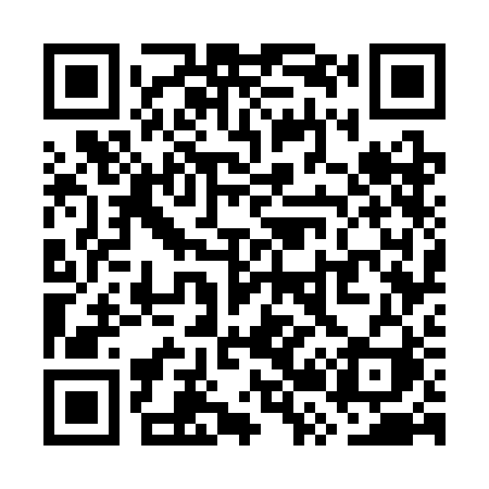 QR code for WR73BI
