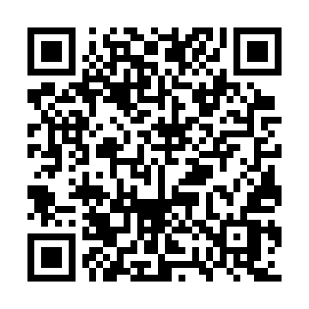 QR code for WR73UV