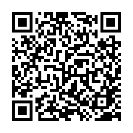 QR code for WR73XC