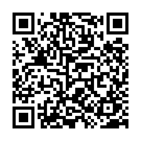 QR code for WR75JT