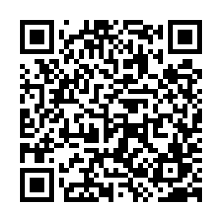 QR code for WR75YV