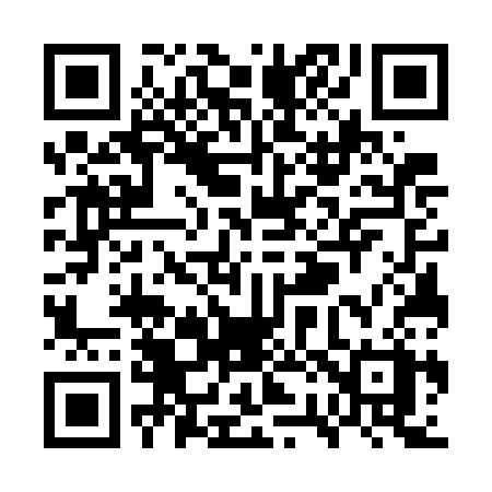 QR code for WR77CX