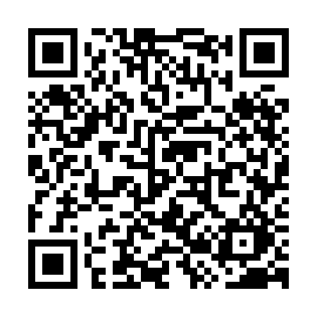 QR code for WR78BO
