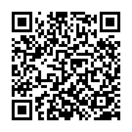 QR code for WR78IU