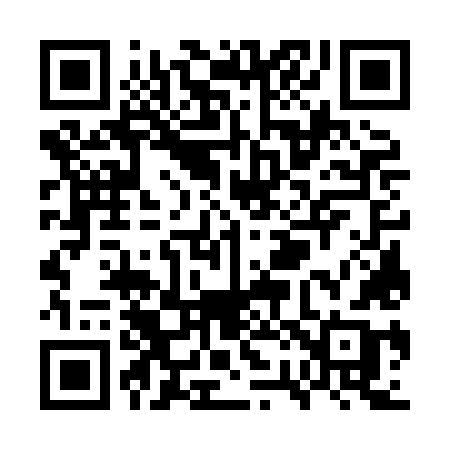 QR code for WR78LB