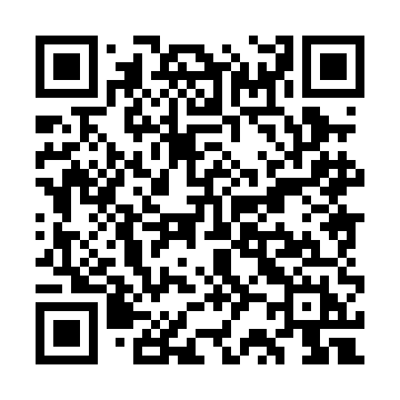 QR code for WR80EH