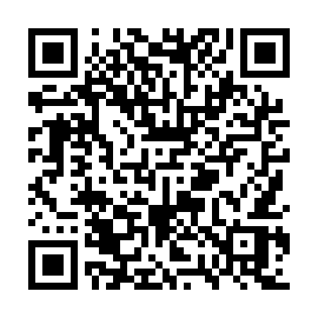 QR code for WR81ER