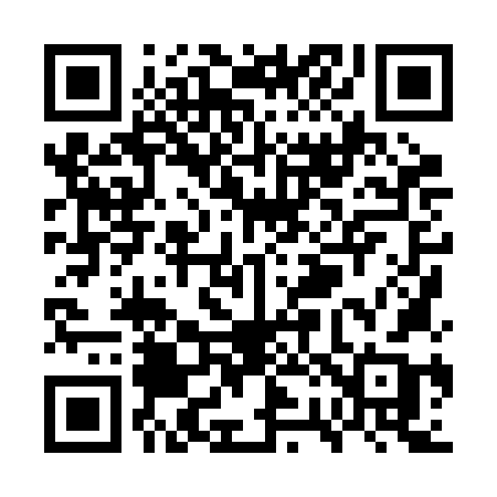 QR code for WR82NB
