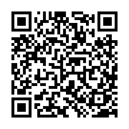 QR code for WR82YP