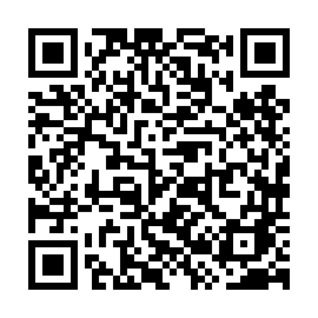 QR code for WR84DA
