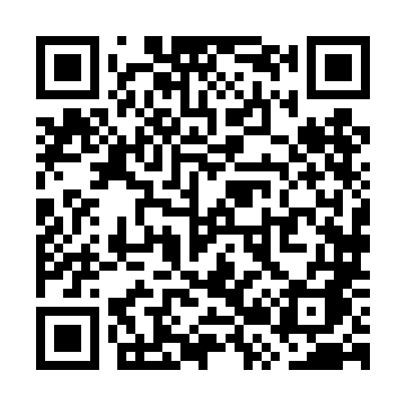 QR code for WR84LA