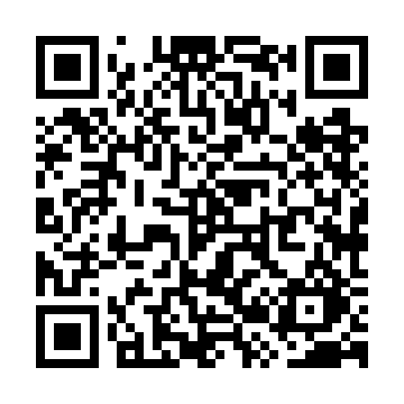 QR code for WR87BO