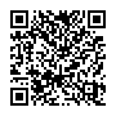 QR code for WR87BY