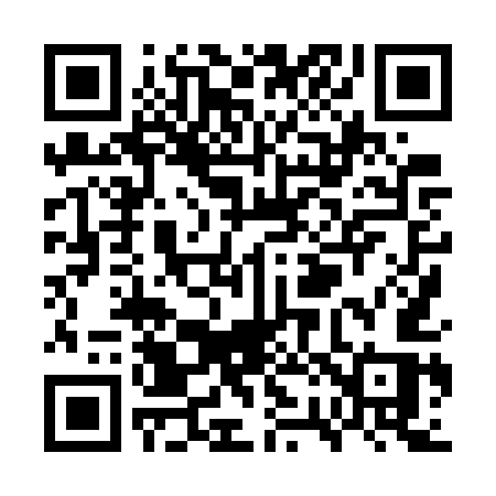 QR code for WR87US
