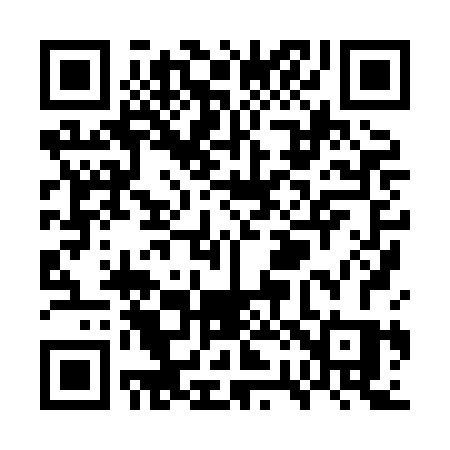 QR code for WR88BS
