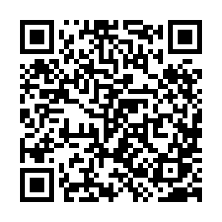 QR code for WR88HS