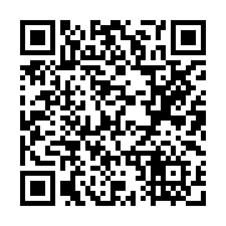 QR code for WR88IF