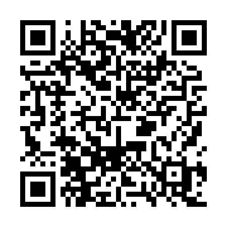 QR code for WR88RH