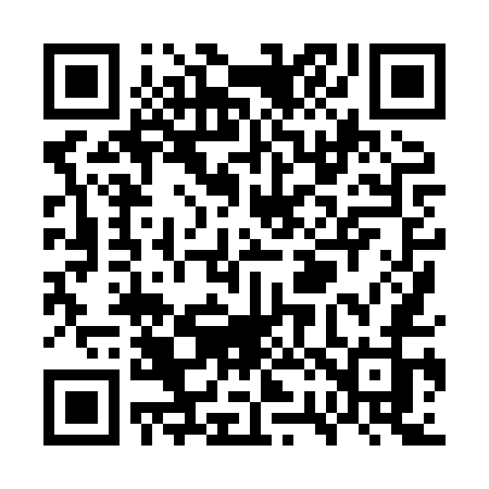 QR code for WR88UJ