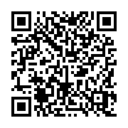 QR code for WR89YT