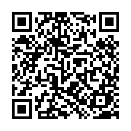 QR code for WR90OL