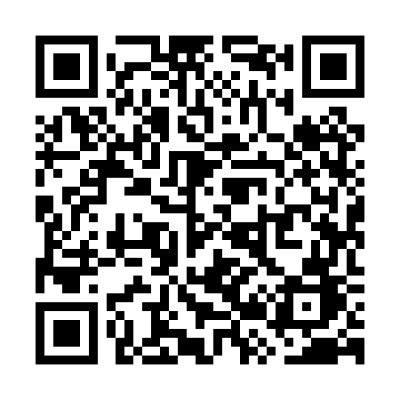 QR code for WR90WB