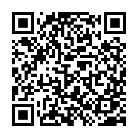 QR code for WR91TP