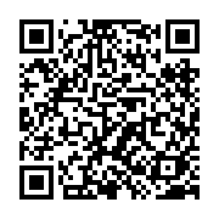 QR code for WR92AK