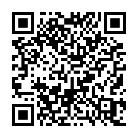 QR code for WR92CC